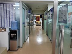 -宠颐生中康贝怡动物医院