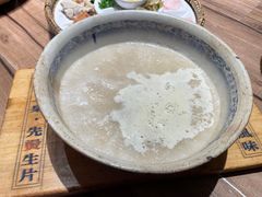 -上坐过桥米线(顺城店)