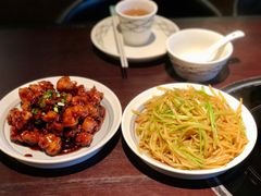 -上名堂·鱼头好吃(体育场路店)