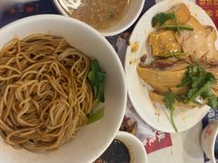 -振鼎鸡(天钥桥路店)
