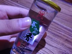 -云上千禾(水上店)