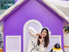 -大悦城(沈阳中街店)