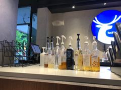 -瑞幸咖啡(广东外经贸大厦店)