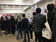 -珍妮曲奇聪明小熊(上环店)
