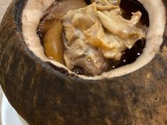 -大唐靓汤江门私房菜(景田店)