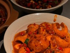 -潇湘阁(汉光百货店)
