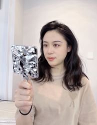 -尔素·半永久纹眉·野生眉