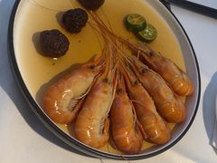 -圆苑(兴国路店)