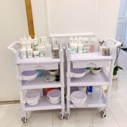 点击看大图 -Hi Beauty Skin 科技美肤中心