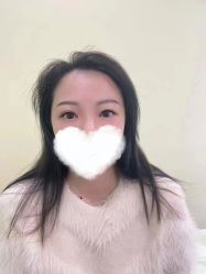 -变美丽半永久纹眉连锁·机器野生眉•洗眉