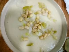 -李四辈(建文6店)