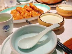 -大榕树下顺德菜(融创茂店)