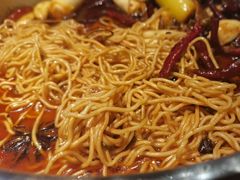 -靓靓蒸虾·头牌蒸虾(南山桂庙店)