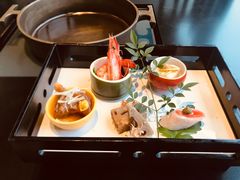 -モリタ屋(JR京都伊势丹店)