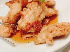 -红樱桃·新派辽菜(北行店)