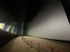 -天幕新彩云国际影城(激光巨幕店)