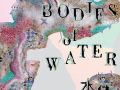 -上海当代艺术博物馆