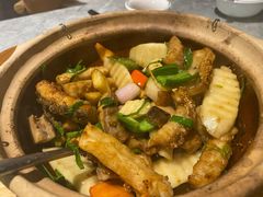 -池记大牌档(广纸店)
