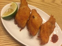 -GOGO Plate(成都太古里店)
