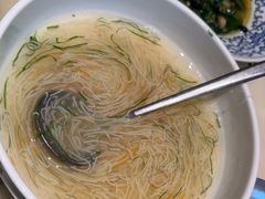 -苏乡兰亭·新派淮扬菜(吾悦广场店)