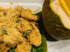 -纽顿熟食中心