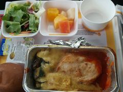 -德国汉莎航空公司