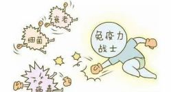 点击看大图 -香薇妮丝女子减肥院