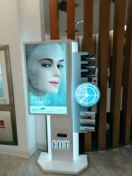 -天津伊美尔医疗整形美容专科医院