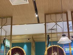 -顺粤楼·粤菜·点心(融创茂店)