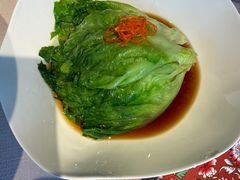 -蘇锦宴·淮扬菜烤鸭·小院(三元桥霄云路店)