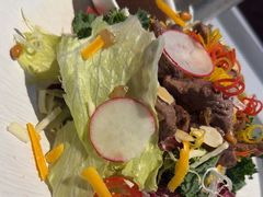 -和牛食堂•BISTRO(广州首店)