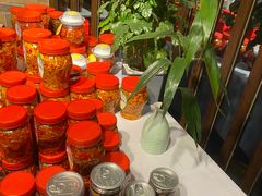 -毛家饭店·融合新湘菜·主题宴(齐鲁软件园店)
