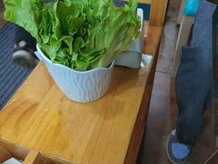 -大四喜·鲜牛肉火锅(洛阳大学城店)