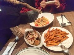 -Grand James·地中海bistro(百家湖1912店)