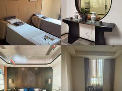 -经禅和·中医推拿(百家湖店)