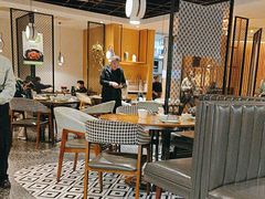 -禾珍珠家常小馆(河南博物院店)