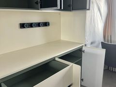 -科立恩进口除甲醛甲醛检测