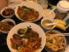 -金色印象·4K影院式足体养生(香榭里店)