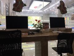 -车艺佳龙膜隐形车衣汽车贴膜(宝山丰宝店)