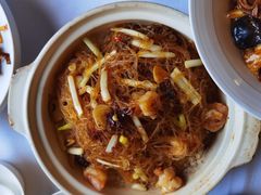 -天和晟新京菜.水煮鱼.湘土菜(国展店)