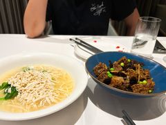 四喜烤夫-老吉士(环贸iapm店)