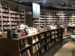 -方所(华润万象城店)