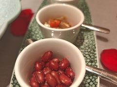 -觅唐MITONG(鸟巢店)
