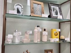 -海马体照相馆(正佳广场店)