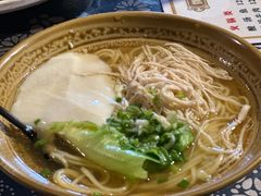 -姚家豆花