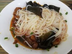 -一品香粉馆(官黎路店)