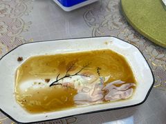 -芸海阁·农家私房菜(沙家浜景区出口店)