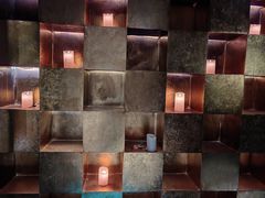 -雲水蘭亭·汤泉足道(临泉路店)