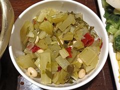 -福苗小骆驼烧烤(大唐不夜城店)