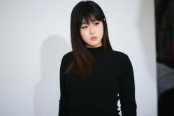 点击看大图 -瞳摄影写真旗舰店